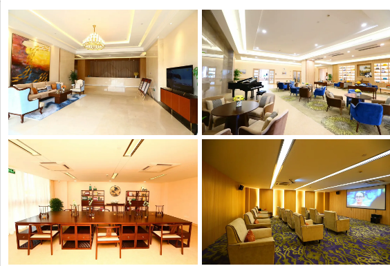 1584407561266068081.png QQ截圖20200317091153.png