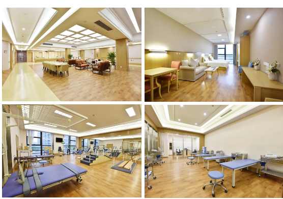 1584407573860026556.png QQ截圖20200317091201.png