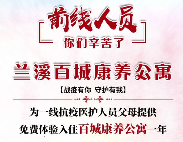 1584410851875069739.png QQ截圖20200317100708.png