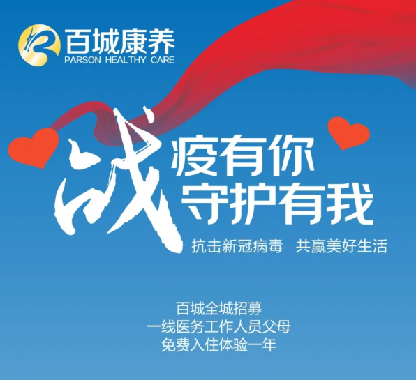 1584410862718096803.png QQ截圖20200317100717.png