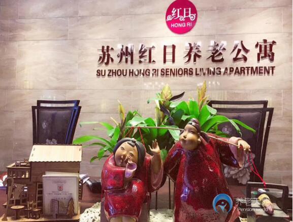 1584411347024001434.jpg 1584411347024001434.jpg