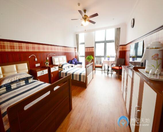 1584411374764046471.jpg 1584411374764046471.jpg