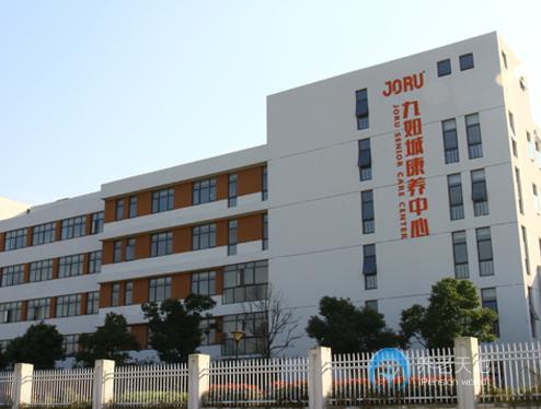 1584414231417051660.jpg 1584414231417051660.jpg