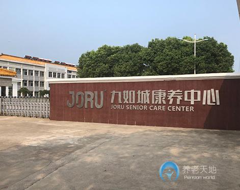 1584414372181064678.jpg 1584414372181064678.jpg