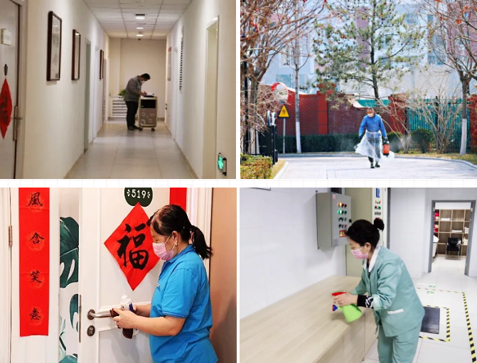 1584436529196064930.png QQ截圖20200317171317.png