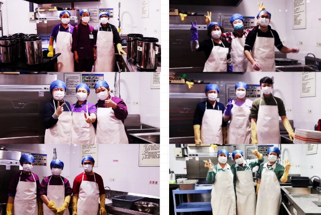 1584436552134072493.png QQ截圖20200317171340.png