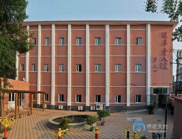 1584439872362060660.jpg 1584439872362060660.jpg