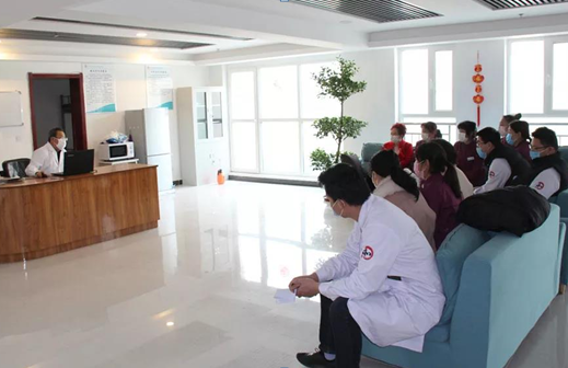 1584499680720042568.png QQ截圖20200318104554.png