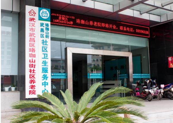 1584500177040012682.jpg 1584500177040012682.jpg