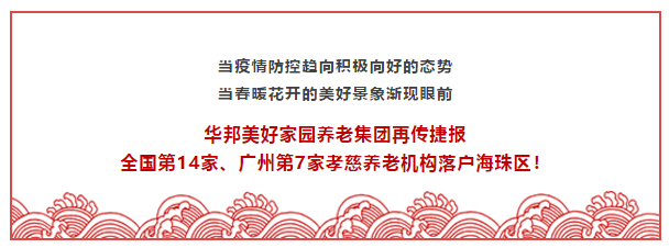 1584502635227042500.png 1584502635227042500.png