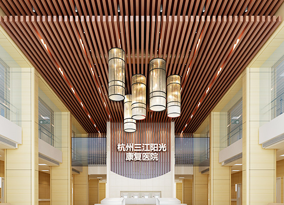 1584504838073043842.png QQ截圖20200318121000.png