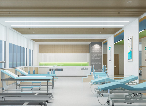 1584504995156075617.png QQ截圖20200318121013.png