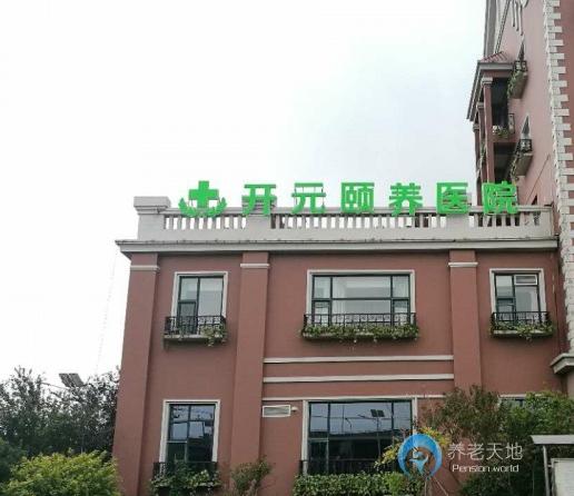 1584585885871032254.jpg 1584585885871032254.jpg