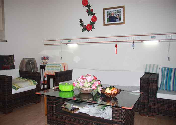 1584586793756085604.jpg 1584586793756085604.jpg