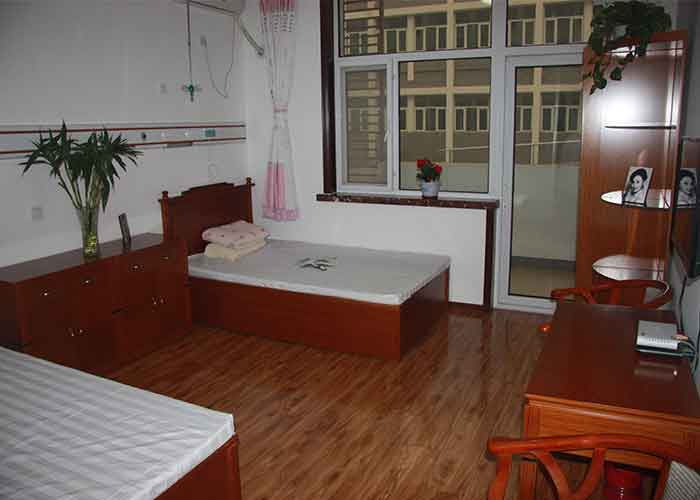 1584586806445069248.jpg 1584586806445069248.jpg