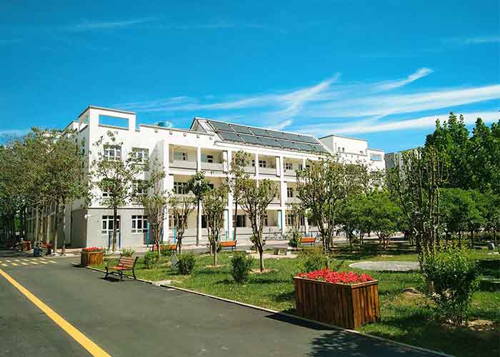 1584586884144077817.jpg 1584586884144077817.jpg