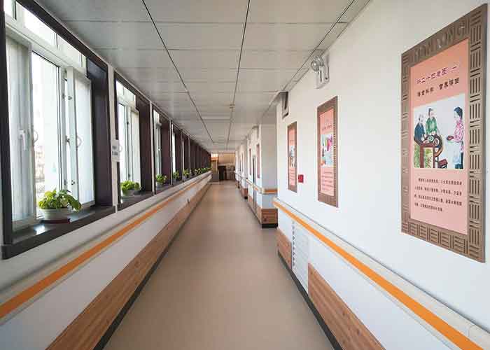 1584586896362062328.jpg 1584586896362062328.jpg