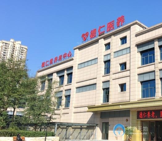 1584590865746028968.jpg 1584590865746028968.jpg