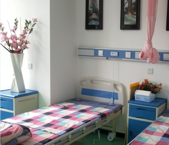 1584668667822049444.png QQ截圖20200320093721.png