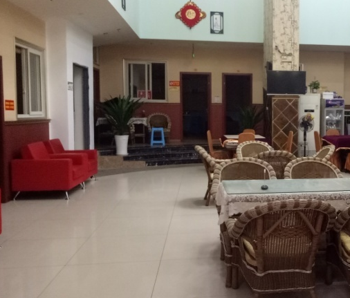 1584674923515007133.png 1584674923515007133.png