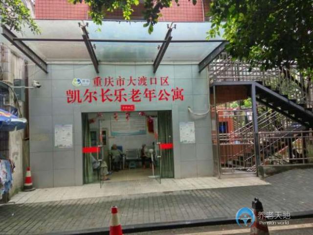 1584674990135089635.jpg 1584674990135089635.jpg