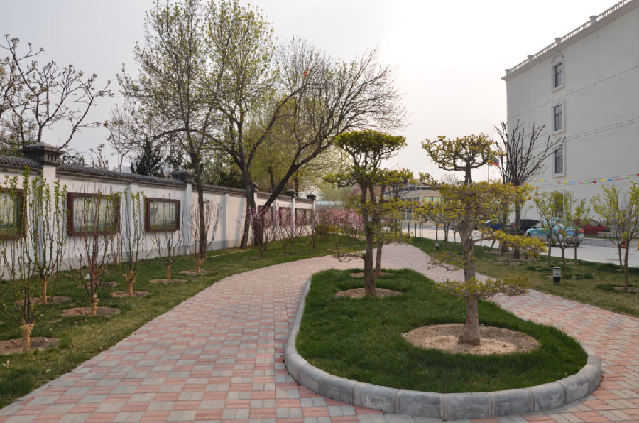 1584759040318028923.png 1584759040318028923.png