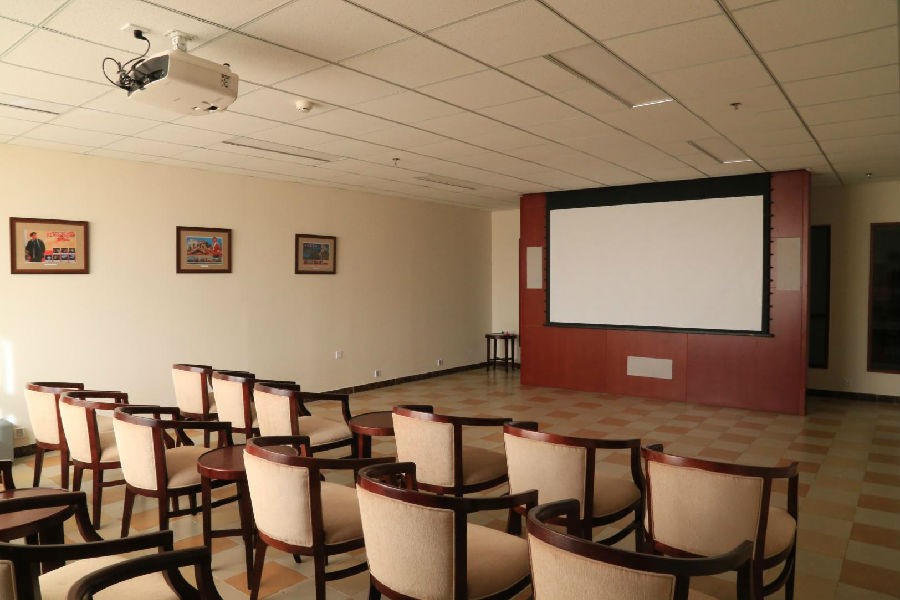 1584759077283097667.jpg 1584759077283097667.jpg