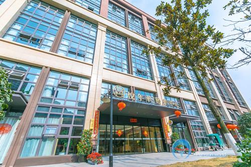 1584778643575033555.png 1584778643575033555.png