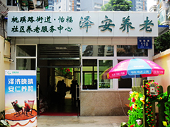 1584780946786061470.jpg 1584780946786061470.jpg