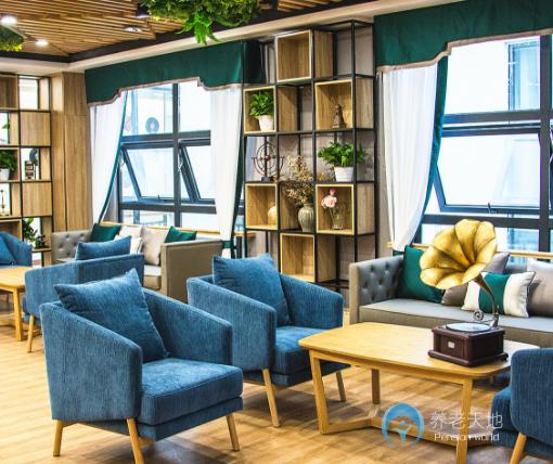 1584784606969041593.jpg 1584784606969041593.jpg