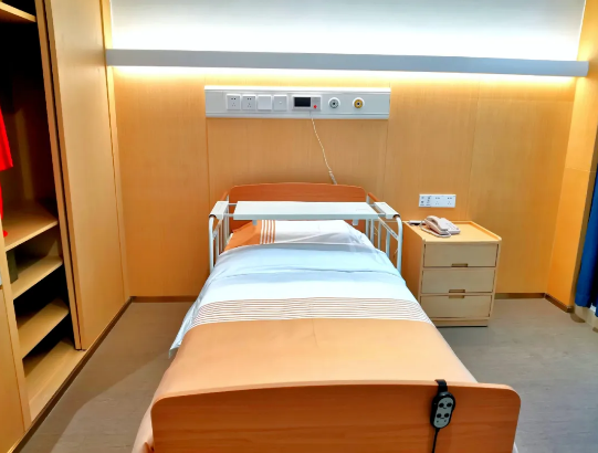 1584844981270003437.png QQ截圖20200322104121.png