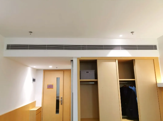 1584844987247035712.png QQ截圖20200322104128.png