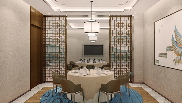 1584938649008094220.jpg 1584938649008094220.jpg