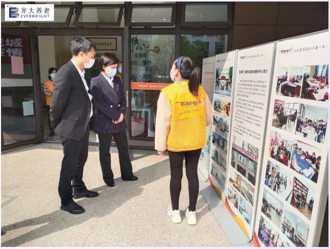 1584944392938028815.jpg 1584944392938028815.jpg