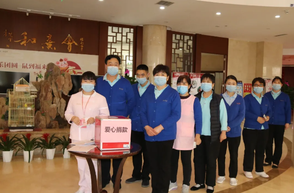 1584951418058032655.png QQ截圖20200323161423.png