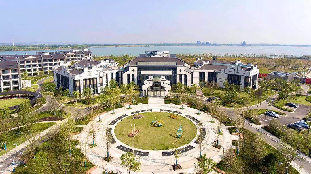 1584952483005094210.jpg 1584952483005094210.jpg