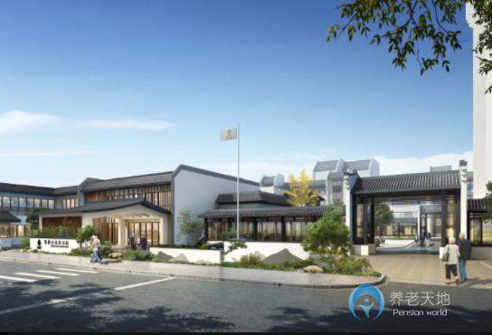 1584952551983001290.png 1584952551983001290.png