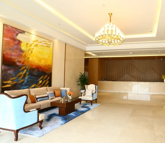 1585011947940023279.png QQ截圖20200324084611.png