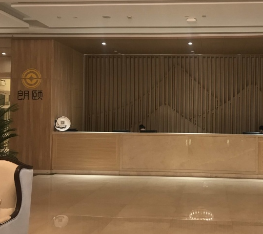 1585011960516038660.png QQ截圖20200324084604.png