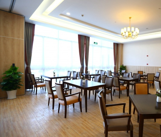 1585011971189069928.png QQ截圖20200324084556.png