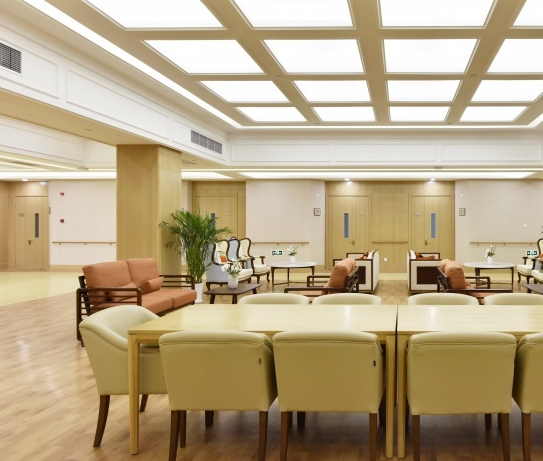 1585012033998059426.png QQ截圖20200324084514.png