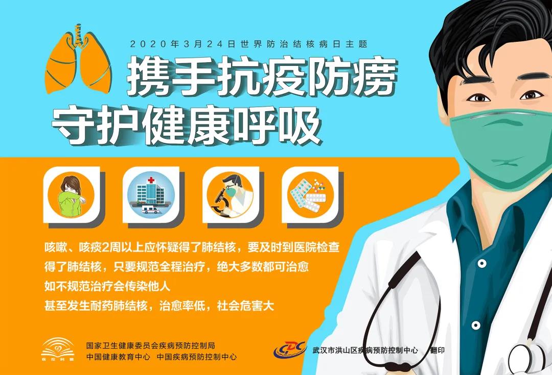 1585019012569027058.jpg 1585019012569027058.jpg