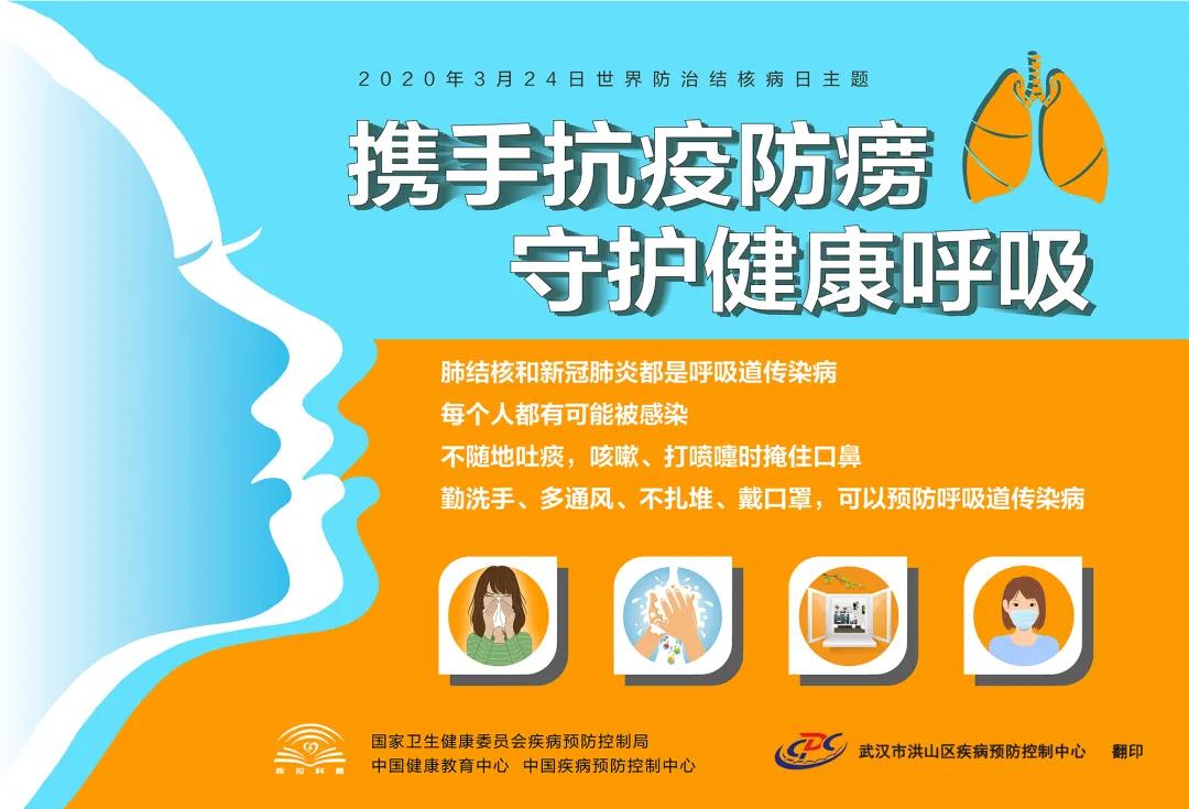 1585019037369049786.jpg 1585019037369049786.jpg