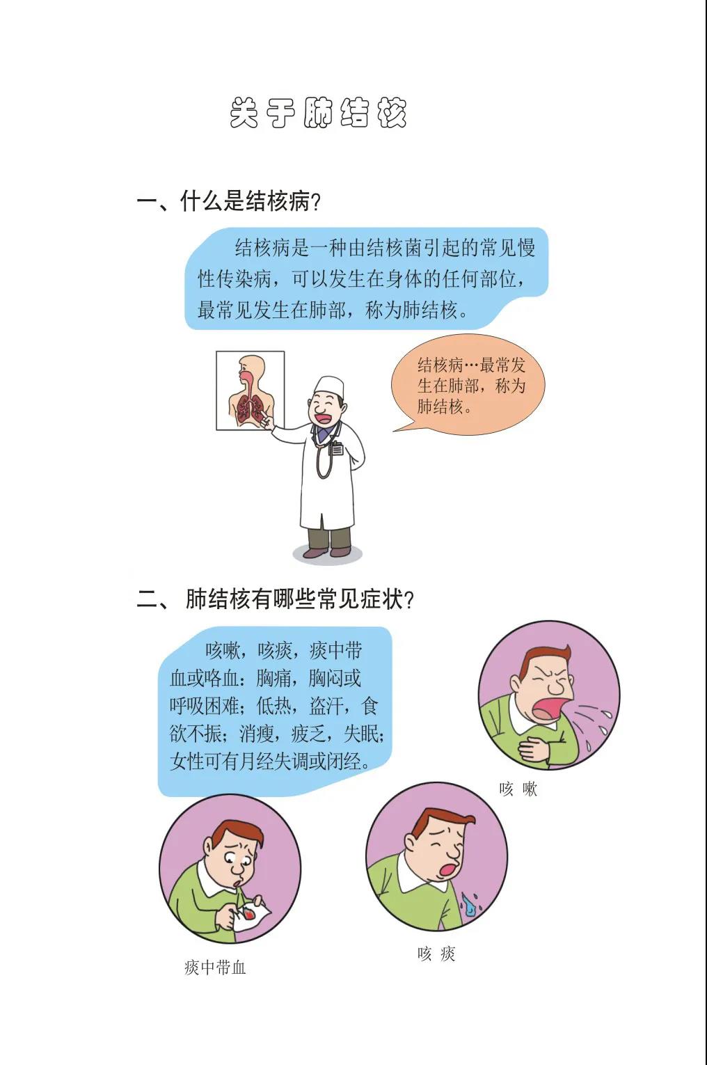 1585019408926056752.jpg 1585019408926056752.jpg