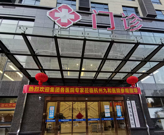 1585031032941099325.png 2.png