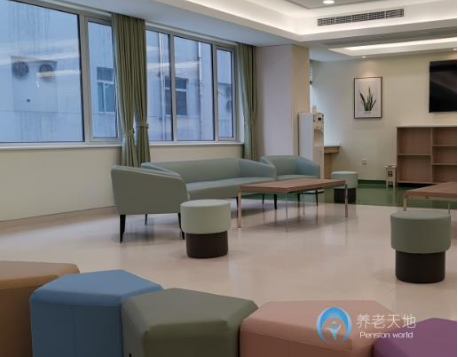 1585034960826054053.png QQ截圖20200324152627.png