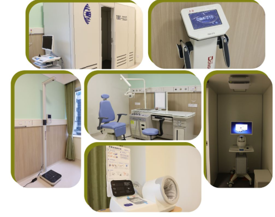 1585034971249028251.png QQ截圖20200324152611.png