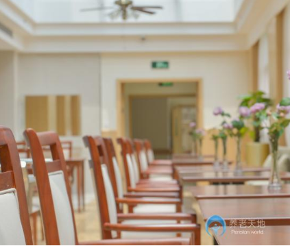 1585036922371061729.png 5.png