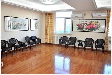 1585037771755006333.jpg 1585037771755006333.jpg