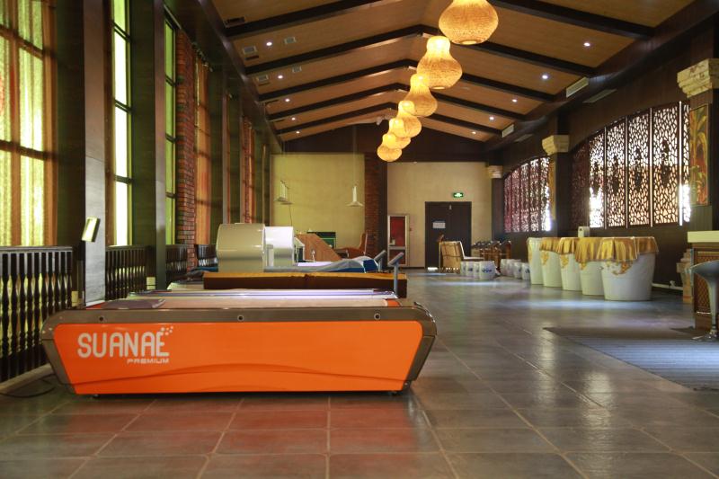 1585041055100045734.jpg 1585041055100045734.jpg